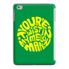 Step On | Happy Mondays | Song Lyrics | Music - Tablet Cases