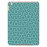 Abstract Pattern #1 - Tablet Cases