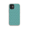Abstract Pattern #1 - Eco Phone Case