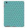 Abstract Pattern #1 - Tablet Cases