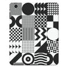 Geometric Pattern #1 - Tablet Cases