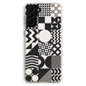 Geometric Pattern #1 - Eco Phone Case