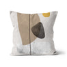 Melody - Cushion