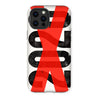 2020 : X - Tough Phone Case