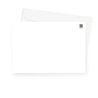 Geometric Pattern #1 - Greeting Card