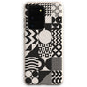 Geometric Pattern #1 - Eco Phone Case