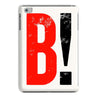 B! - Tablet Cases