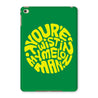 Step On | Happy Mondays | Song Lyrics | Music - Tablet Cases