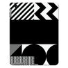 Geometric Shapes #1 - Tablet Cases