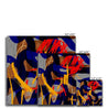 Swirls - Canvas