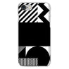 Geometric Shapes #1 - Snap Phone Case