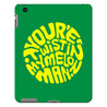 Step On | Happy Mondays | Song Lyrics | Music - Tablet Cases