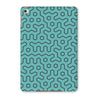 Abstract Pattern #1 - Tablet Cases