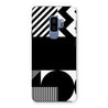 Geometric Shapes #1 - Snap Phone Case