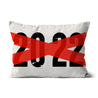 2022 : X Cushion