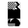 Geometric Shapes #1 - Snap Phone Case