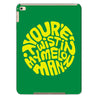 Step On | Happy Mondays | Song Lyrics | Music - Tablet Cases