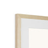 89 - Fine Art Print | Framed & Mounted Print