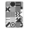 Geometric Pattern #1 - Tablet Cases