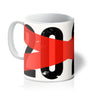 2022 : X - Mug