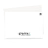 Home Icon - Greeting Card
