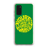Step On | Happy Mondays | Lyrics Print | Music Print - Eco Phone Cases