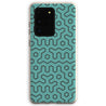 Abstract Pattern #1 - Eco Phone Case