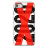 2020 : X - Tough Phone Case