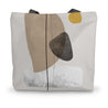 Melody Canvas - Tote Bag