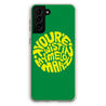 Step On | Happy Mondays | Lyrics Print | Music Print - Eco Phone Cases