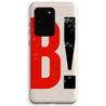 B! - Eco Phone Case