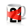 2022 : X - Mug