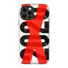 2020 : X - Tough Phone Case