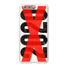 2020 : X - Snap Phone Case