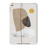 Melody - Tablet Cases