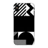 Geometric Shapes #1 - Snap Phone Case