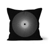 Circular #1 - Cushion