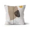 Melody - Cushion