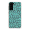 Abstract Pattern #1 - Eco Phone Case