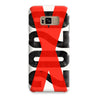 2020 : X - Snap Phone Case