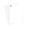 Anchovies - Greeting Card