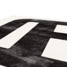 Type Block #1 - Canvas