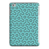 Abstract Pattern #1 - Tablet Cases