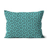 Abstract Pattern #1 - Cushion