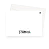 Home Icon - Greeting Card