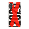 2020 : X - Tough Phone Case