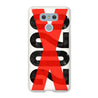 2020 : X - Snap Phone Case