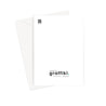 Home Icon - Greeting Card