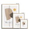 Melody - Fine Art Print