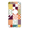 Geometric Pattern #2 - Snap Phone Case
